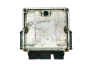 Controller 0281011084 9640938680 9647693180 PSA Bosch  31159