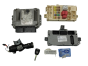 Starter Kit Fiat Bravo 2 51809689 51786512 51793869 1,9 JTD