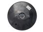 jj7454eby