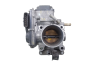 Air Throttle Body Honda Civic 1.3 Hybrid GMA8A