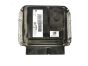 ca43-db14548eby