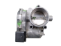 Air Throttle Body Citroen Peugeot 0280750085 1635Q9 1.6 Bosch 1474