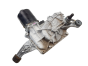 Wiper Motor Right Renault Scenic 3 288150002R W000016593 1693