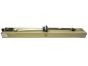 Gear Shift Cable Original Citroen Peugeot C8 807 2444X8 1495773080