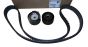 Timing Belt Kit Original E118431 Citroen Peugeot