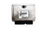 ca14-db7450eby
