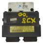 ca2-pk15986eby