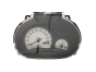Speedometer/Instrument Cluster Ford Ka 97KP-10C956-AC 97KP10C956AC 33327