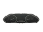Speedometer/Instrument Cluster Berlingo 208 9822621580 50991