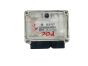 Controller VW 045906019BN 0281011721 Bosch 45245