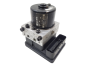 Abs Pump VW Polo 6Q0614117H 6Q0907379L Ate 1151
