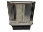 ca24-pk16359eby