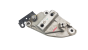 Engine Support 9682467680 Citroen Peugeot