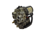 Abs Pump BMW 3 E36 3451 1090428 10.0202-0095.4 Ate 5787