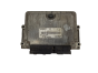 Controller 55191208 0281011552 19246DAA Fiat Bosch