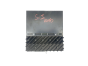 Audio Amplifier BMW 65.12 9143155 532230817 Lear