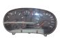 gb1141eby
