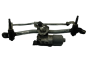 Wiper Mechanism Renault Twingo 2 8200364766 0390241541