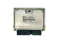Controller 0261206794 8N0906018J  Audi Bosch 34008