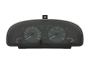 Speedometer/Instrument Cluster Citroen Xsara 9635037980 N00 48518
