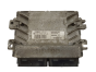 Controller S118301123A 8200392704 8200392680 Renault Siemens 28099