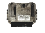 Controller 0281013367 8200601334 8200756577 Renault Bosch 19544