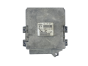 Controller PSA 9637086880 IAW1AP.80 16300.574 Magneti Marelli 55648