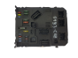 Controller BSI F01-00 S118085300K 9652474380 PSA Siemens 2040