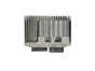 Controller BMW 7516809 412265001001 7507493 7516207 VDO 57201
