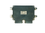 Controller 33920-51K1 E6T90072H5ZE Suzuki Mitsubishi 33046
