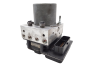 Abs Pump Citroen C5 9662131280 9663887780 0265950657 Bosch