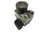 Abs Pump Toyota RAV 4 44540-42100 89541-42220 133800-7970 63683