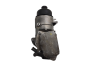 Oil Filter Housing 9687911380 1.4 TDCi Ford Fiesta Mahle 