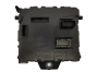 Controller BCM-N2 8201077405 0020252101 Kangoo 2 Renault 5225