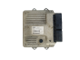 Controller FGP 55195819 MJD6JF.Y1 Lancia Magneti Marelli 35427