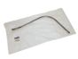 Handbrake Cable Cover Right Original Renault Megane 3 365360006R