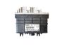 ca28-db12901eby