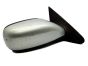 ef1-dh2981eby