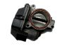 jj9309eby