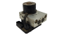 Abs Pump VW Seat Skoda 1J0614217E 1J0907379Q Ate 2077
