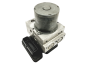 Abs Pump Range Rover Sport DPLA-14F447-AF 0265956038 Bosch