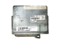 Controller 0261203736 9620398980 MA3.1 26FM0266 PSA Bosch 22145