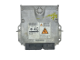 Controller 23710 MA23C 5800-691 MB275800-6914 Nissan Denso