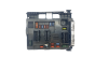 Controller BSM 9650618580 U118470002J PSA Siemens 40117