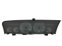 Speedometer/Instrument Cluster Citroen Xantia 21621