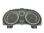 Speedometer/Instrument Cluster Opel Corsa D P0013264279 28593