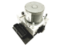 Abs Pump Fiat 500 51953230 0265952170 Bosch 35602