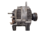 Alternator Renault 7700429042 A13VI235 80A Valeo 1114