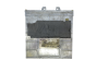Controller 8D0907557C 0261203938 Audi  Bosch 54069