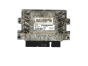 Engine Controller S180127005F BV61-12A650-AF Ford Continental